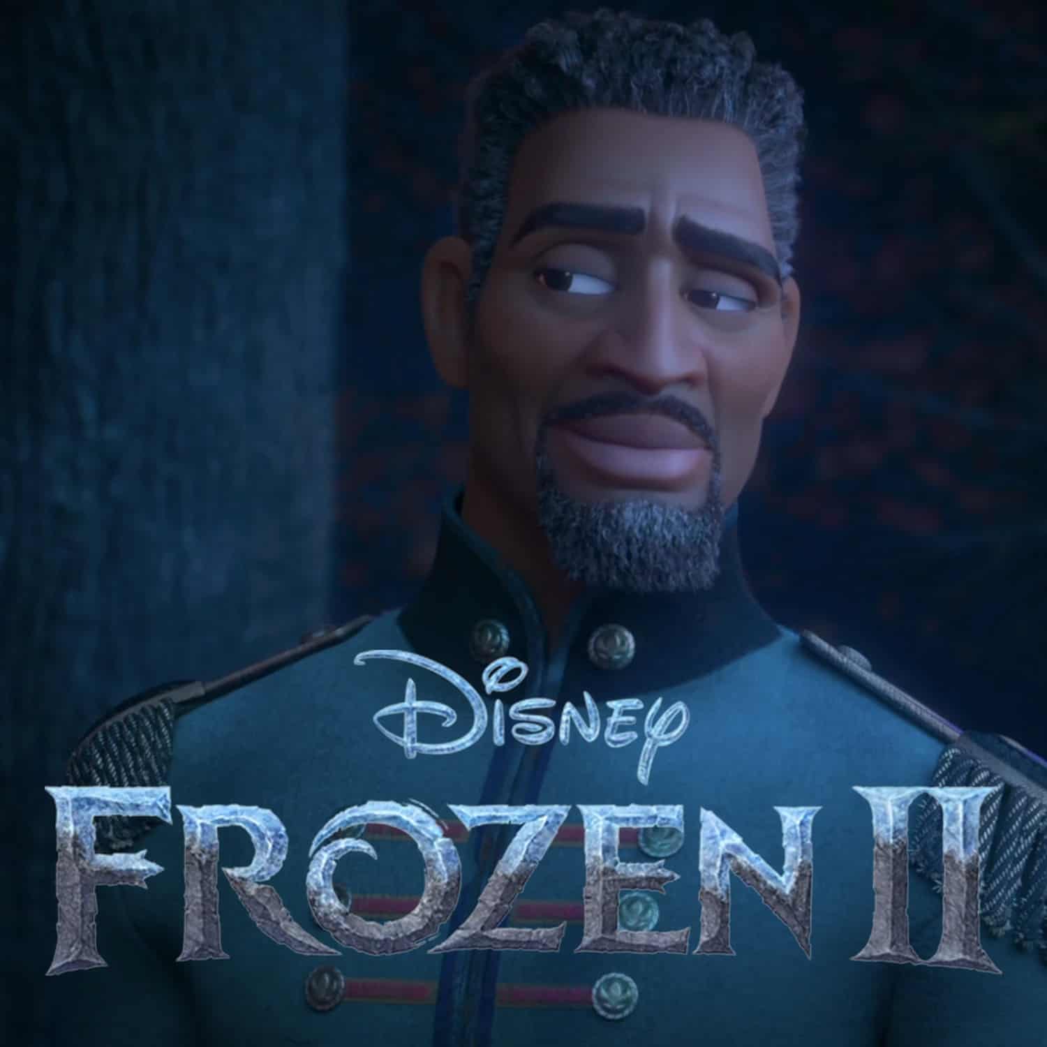 Bernd Egger Comic Con Freiburg