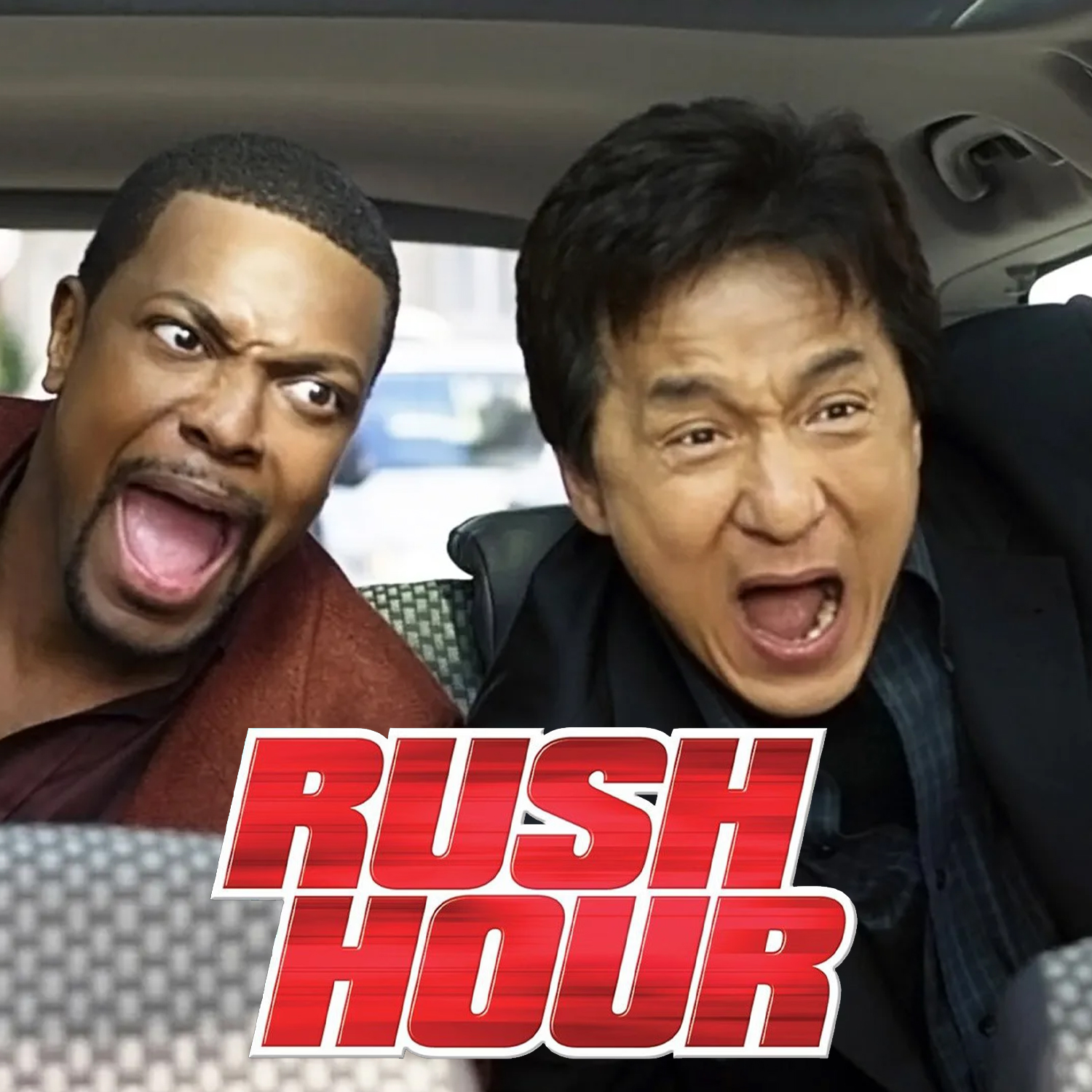 Stefan Gossler Comic Con Freiburg